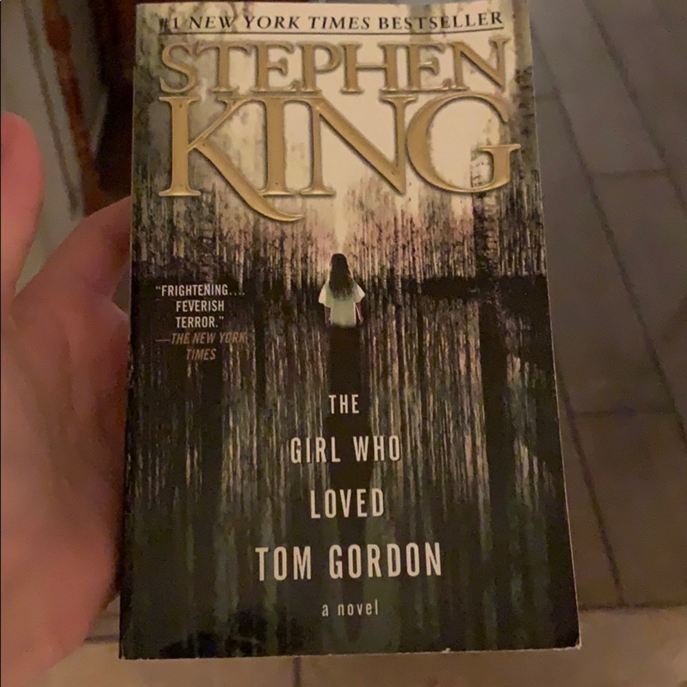 Book